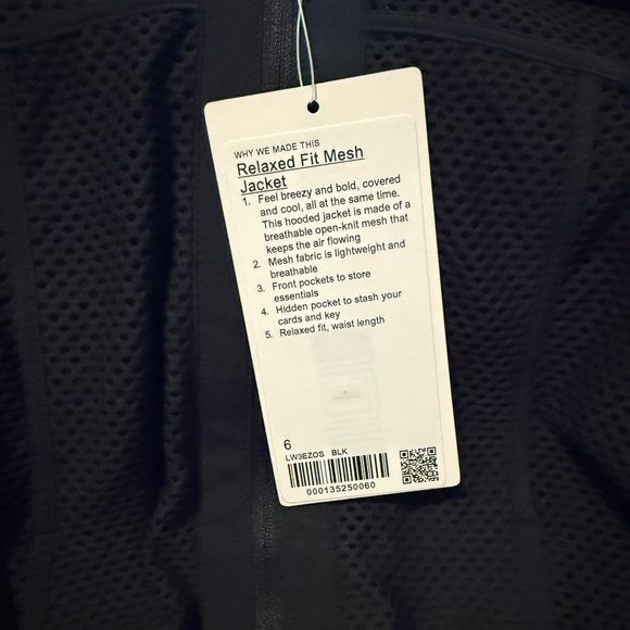 Lululemon - Picture 4 of 5